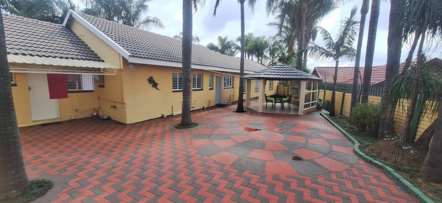 3 Bedroom Property for Sale in Rant En Dal Gauteng