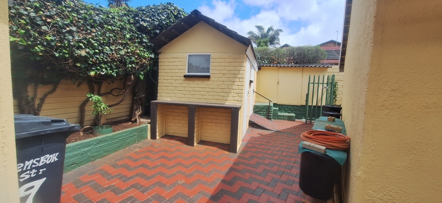 3 Bedroom Property for Sale in Rant En Dal Gauteng