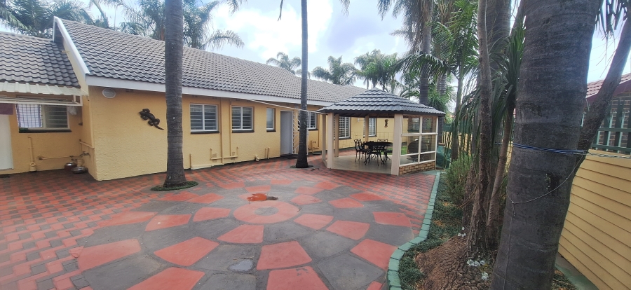 3 Bedroom Property for Sale in Rant En Dal Gauteng