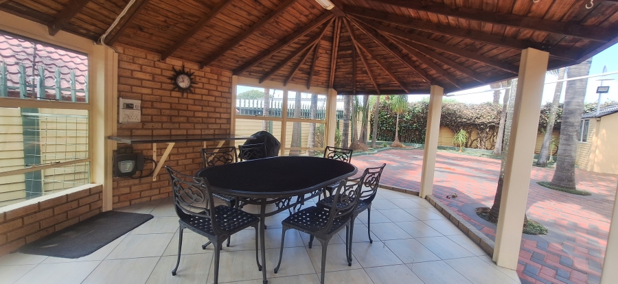 3 Bedroom Property for Sale in Rant En Dal Gauteng