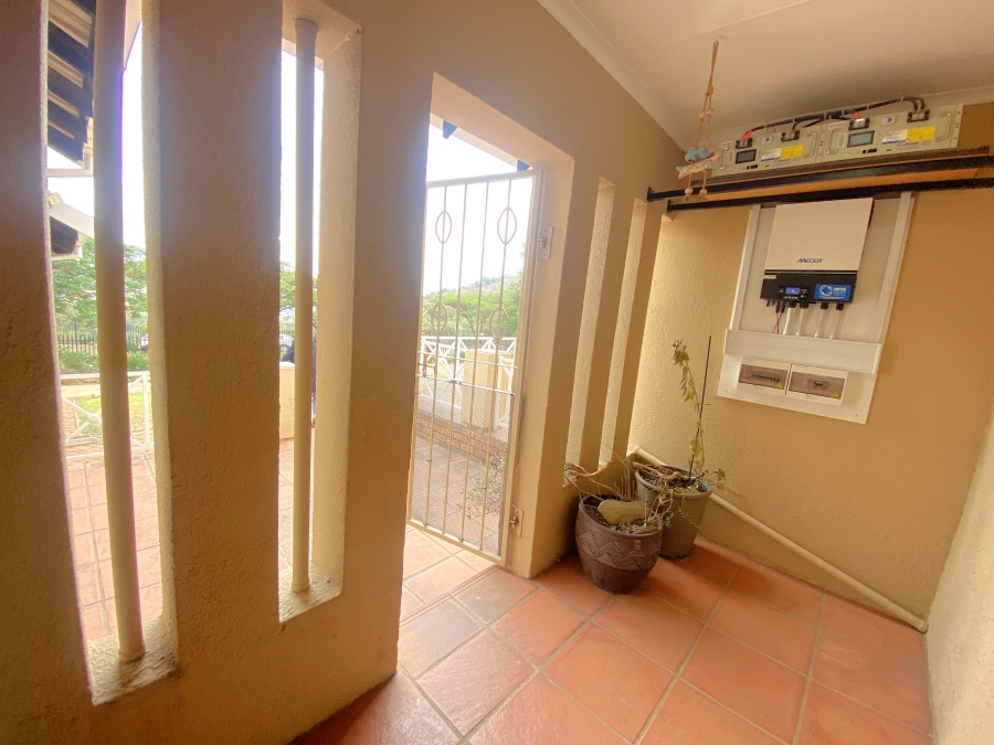 3 Bedroom Property for Sale in Kloofendal Gauteng
