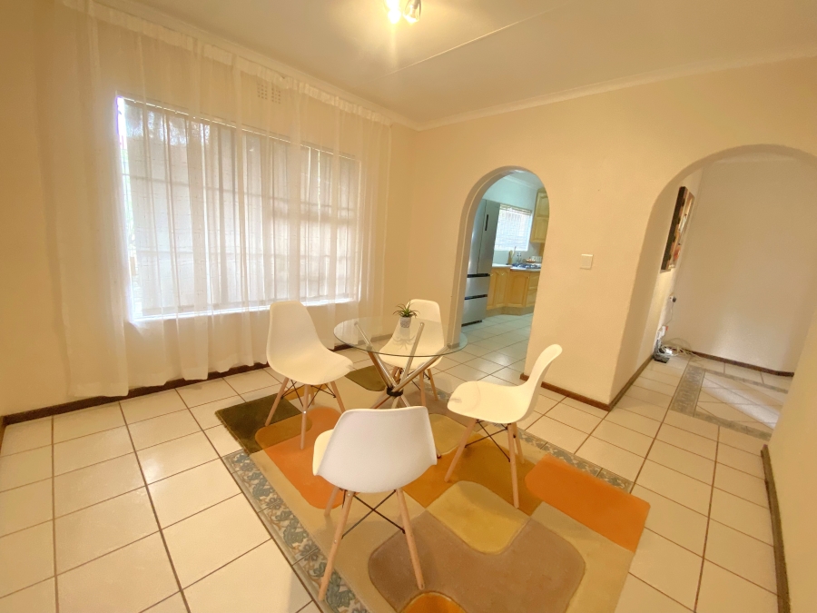 3 Bedroom Property for Sale in Kloofendal Gauteng