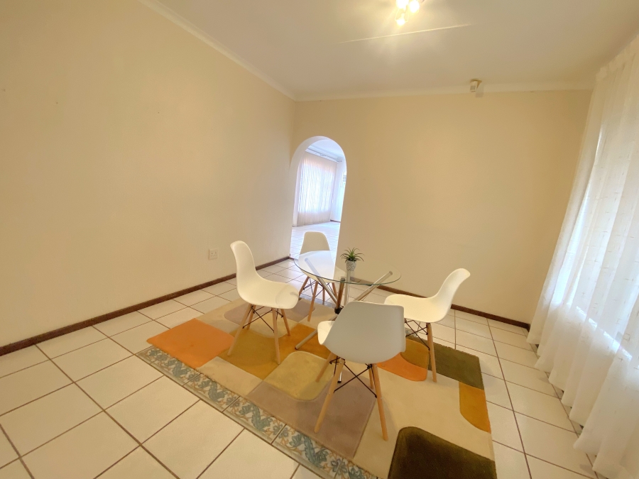 3 Bedroom Property for Sale in Kloofendal Gauteng