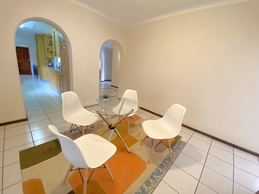 3 Bedroom Property for Sale in Kloofendal Gauteng