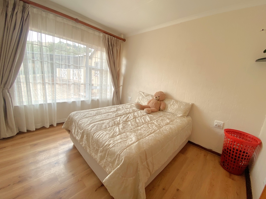 3 Bedroom Property for Sale in Kloofendal Gauteng