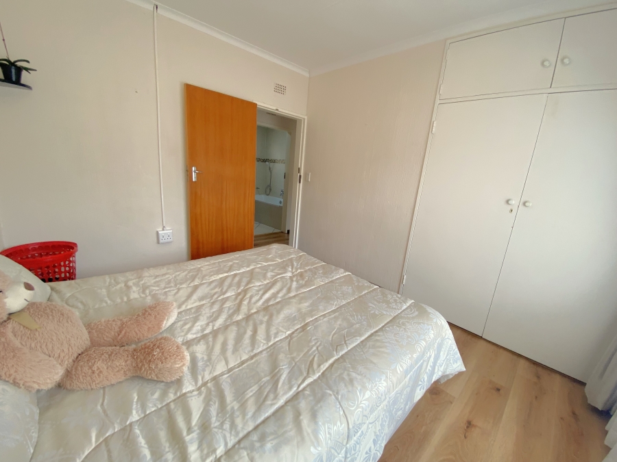3 Bedroom Property for Sale in Kloofendal Gauteng