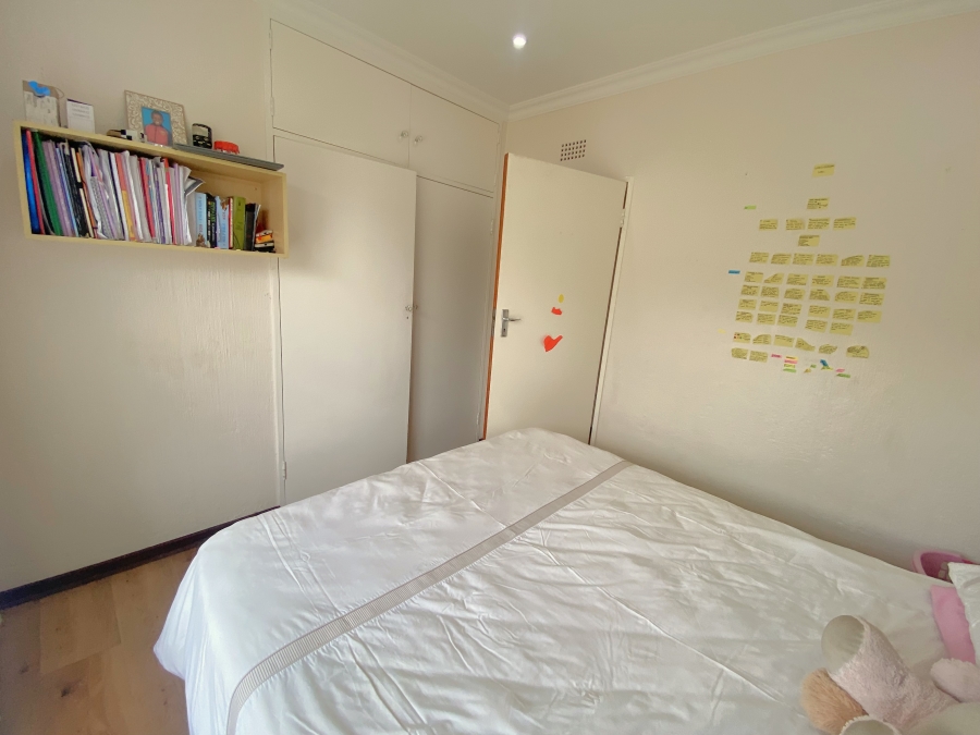 3 Bedroom Property for Sale in Kloofendal Gauteng