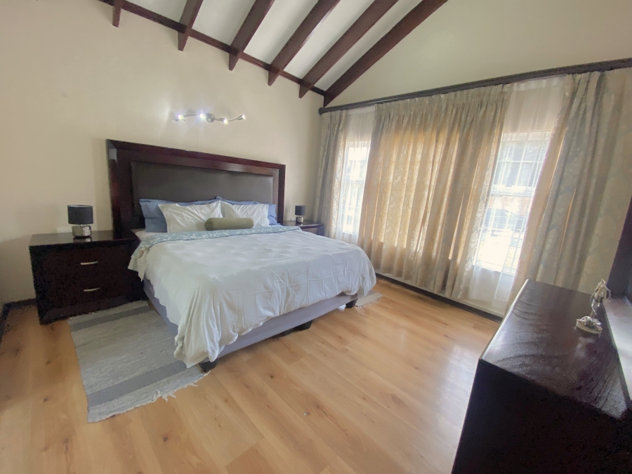 3 Bedroom Property for Sale in Kloofendal Gauteng