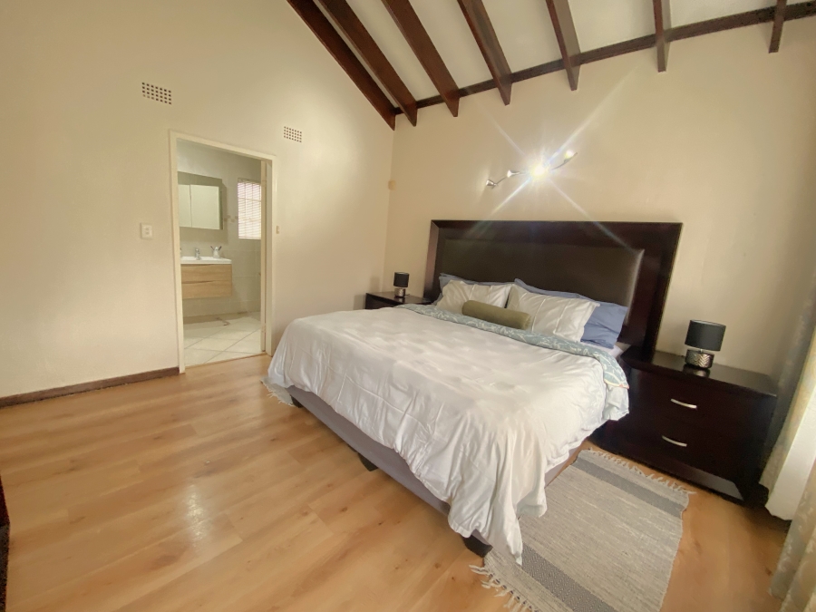 3 Bedroom Property for Sale in Kloofendal Gauteng