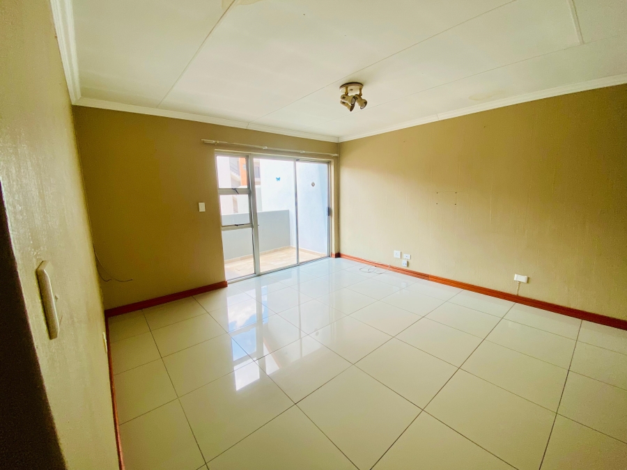 2 Bedroom Property for Sale in Vorna Valley Gauteng