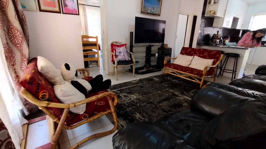 3 Bedroom Property for Sale in Carenvale Gauteng