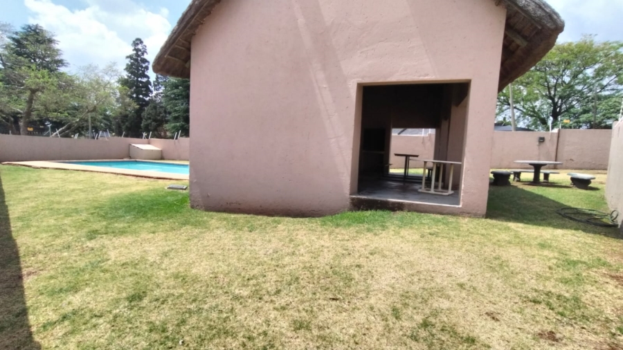 3 Bedroom Property for Sale in Carenvale Gauteng