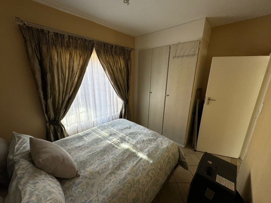 To Let 2 Bedroom Property for Rent in Mooikloof Ridge Gauteng