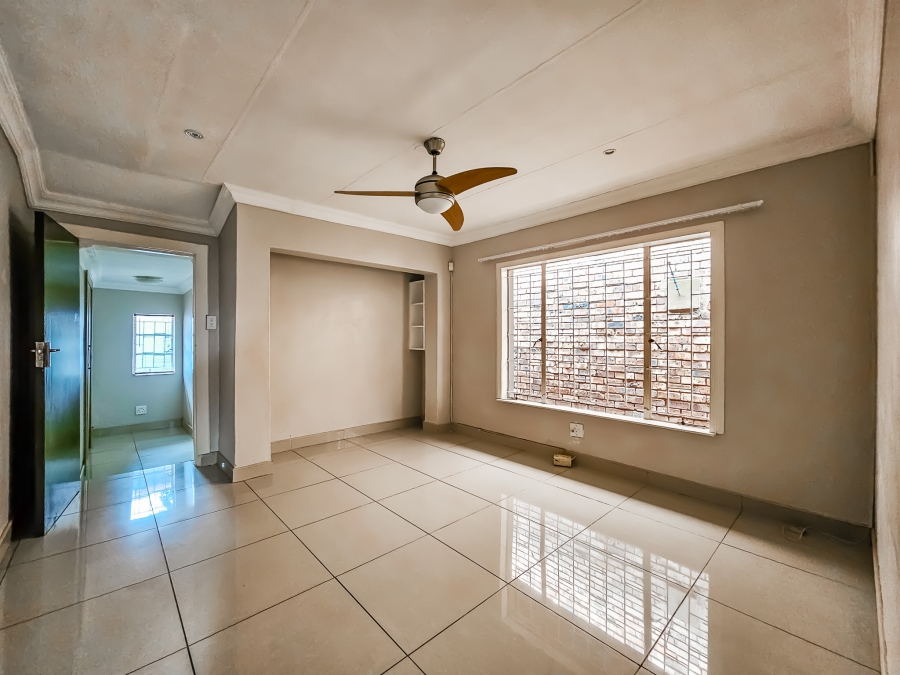 To Let 3 Bedroom Property for Rent in Garsfontein Gauteng