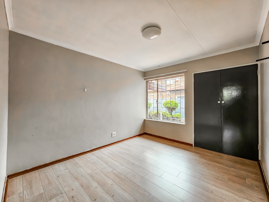 To Let 3 Bedroom Property for Rent in Garsfontein Gauteng