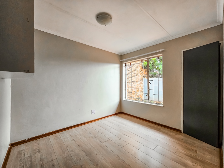 To Let 3 Bedroom Property for Rent in Garsfontein Gauteng