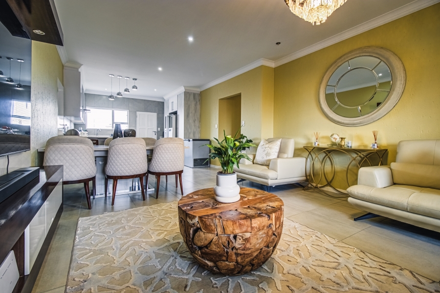 3 Bedroom Property for Sale in Helderwyk Gauteng