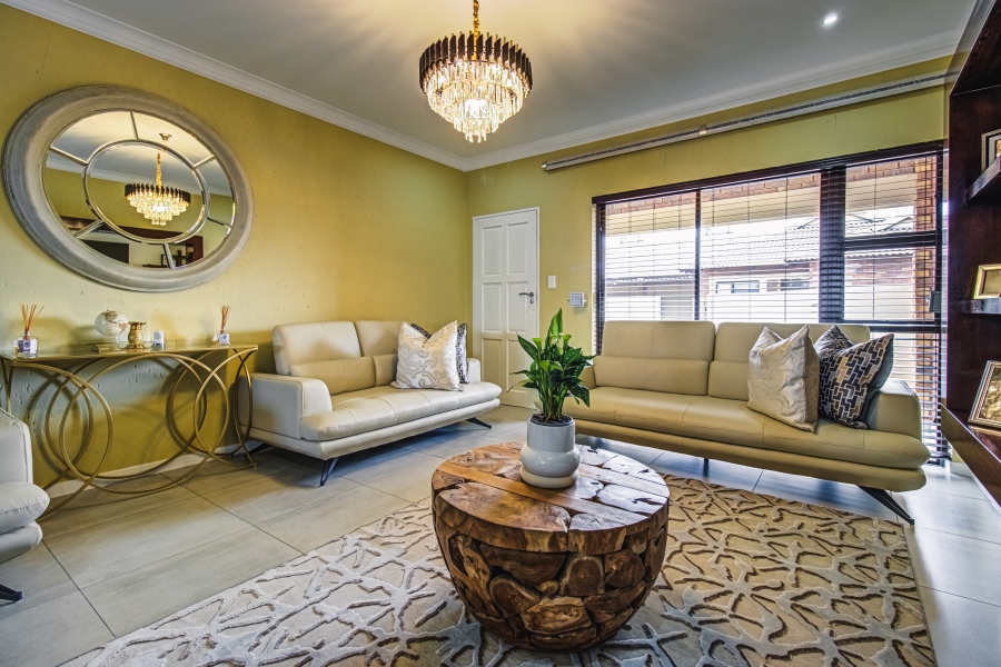 3 Bedroom Property for Sale in Helderwyk Gauteng