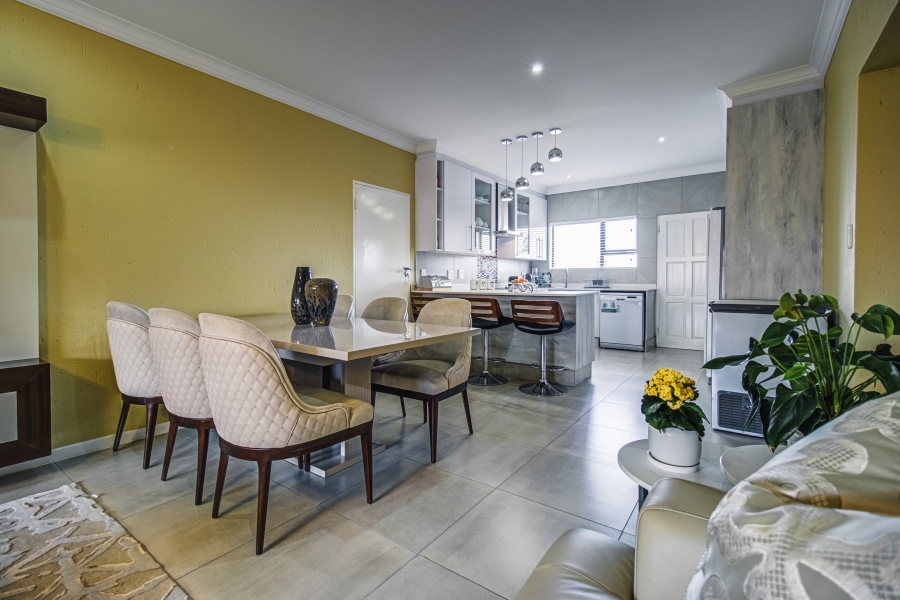3 Bedroom Property for Sale in Helderwyk Gauteng
