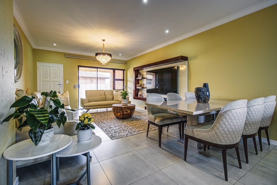 3 Bedroom Property for Sale in Helderwyk Gauteng