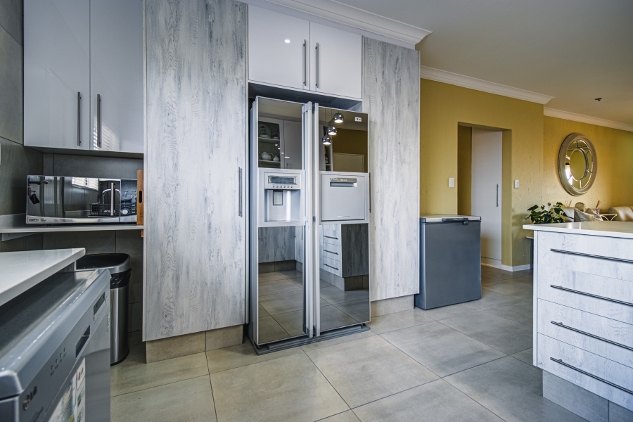 3 Bedroom Property for Sale in Helderwyk Gauteng