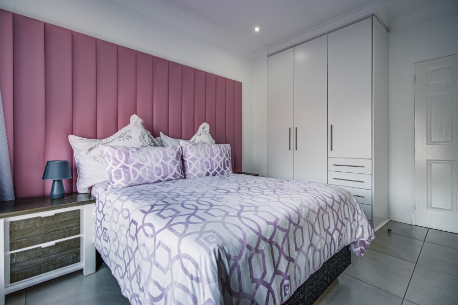 3 Bedroom Property for Sale in Helderwyk Gauteng