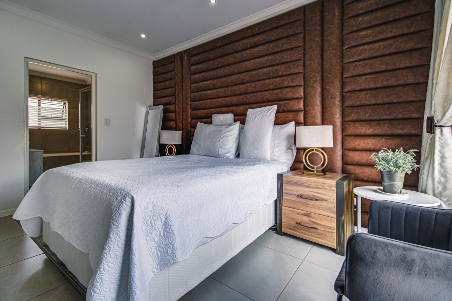 3 Bedroom Property for Sale in Helderwyk Gauteng