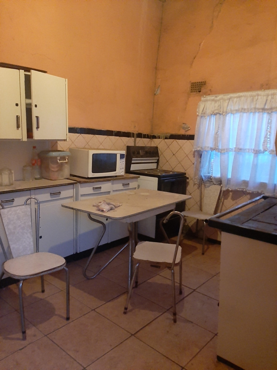 3 Bedroom Property for Sale in Kwa Thema Gauteng