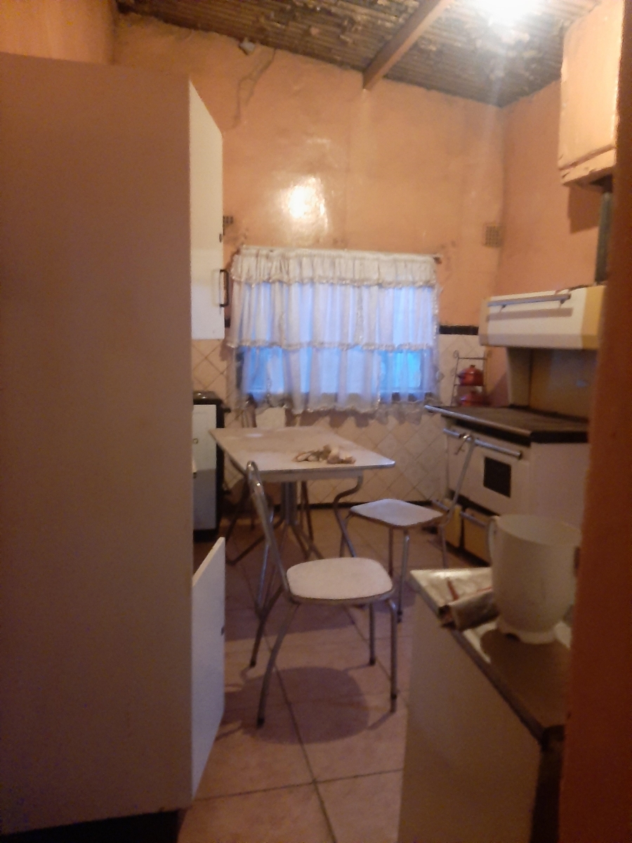 3 Bedroom Property for Sale in Kwa Thema Gauteng