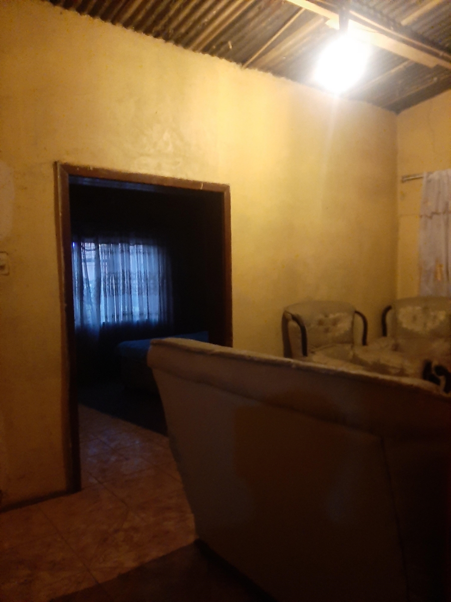 3 Bedroom Property for Sale in Kwa Thema Gauteng