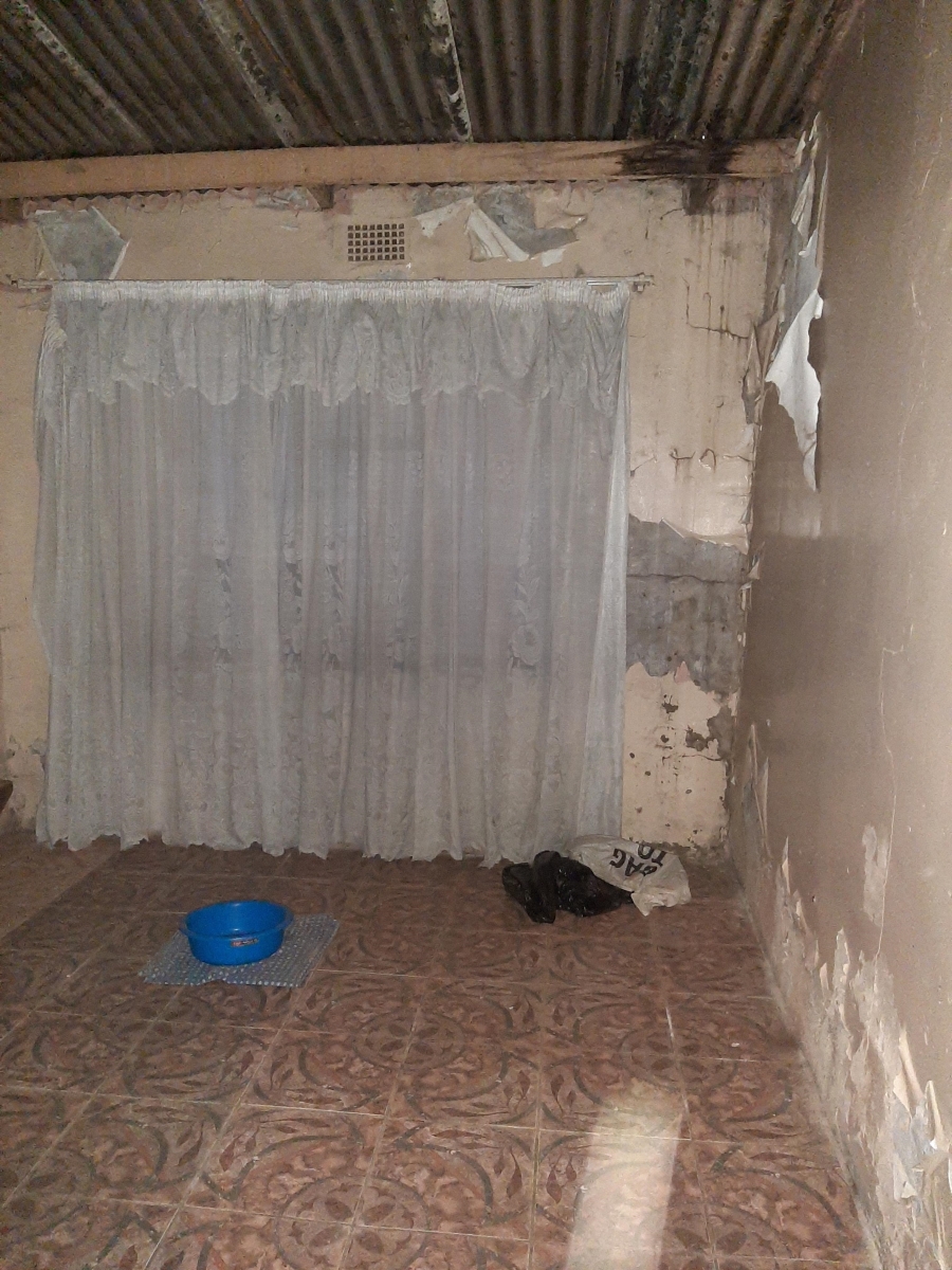 3 Bedroom Property for Sale in Kwa Thema Gauteng