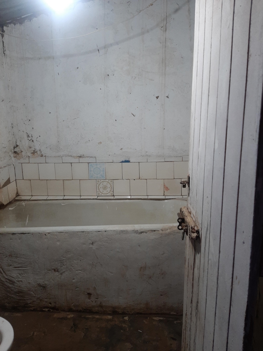 3 Bedroom Property for Sale in Kwa Thema Gauteng