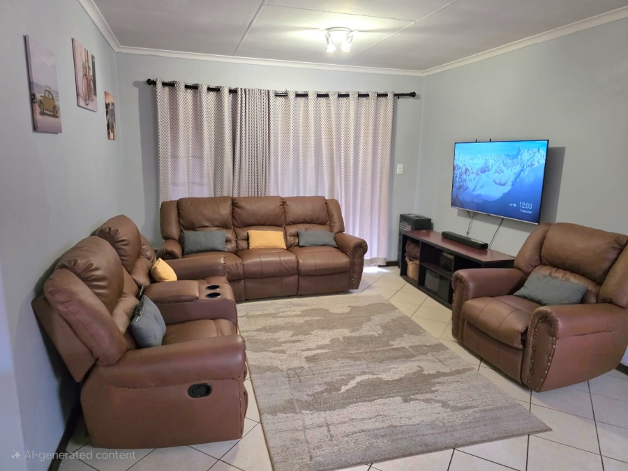 3 Bedroom Property for Sale in Monavoni Gauteng