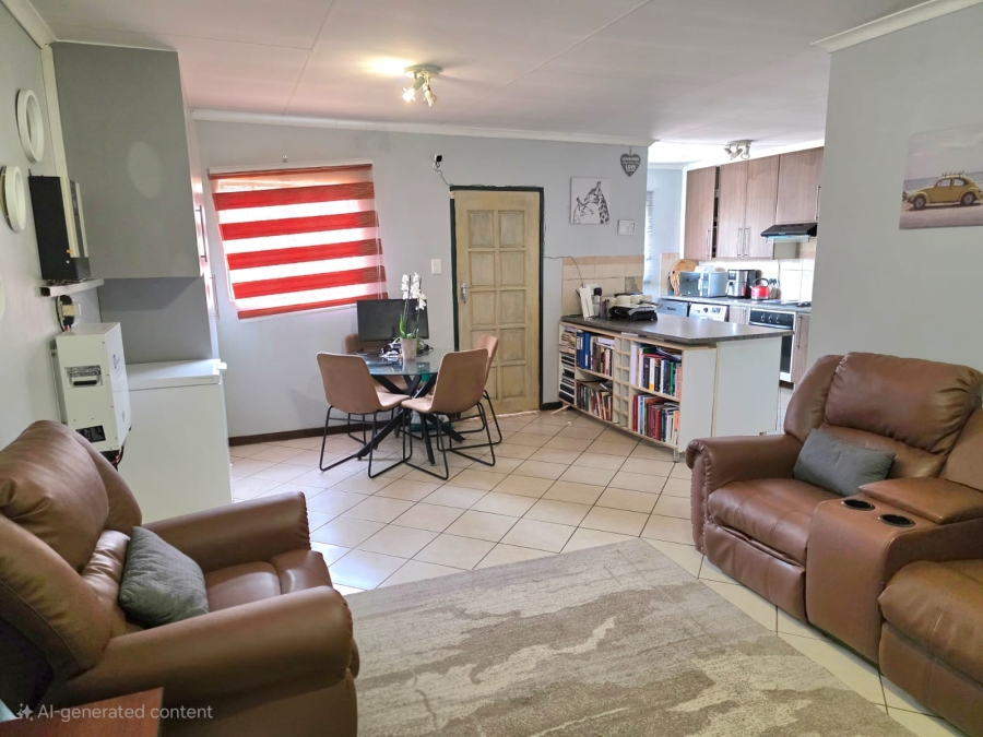 3 Bedroom Property for Sale in Monavoni Gauteng
