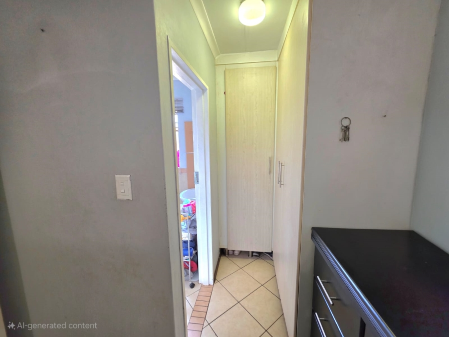 3 Bedroom Property for Sale in Monavoni Gauteng