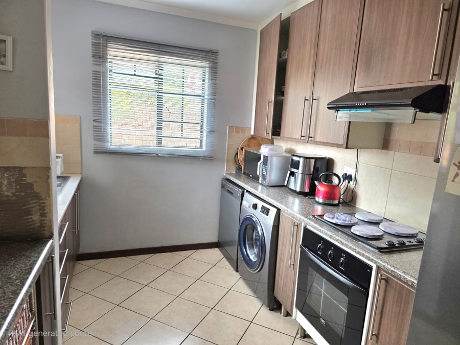 3 Bedroom Property for Sale in Monavoni Gauteng