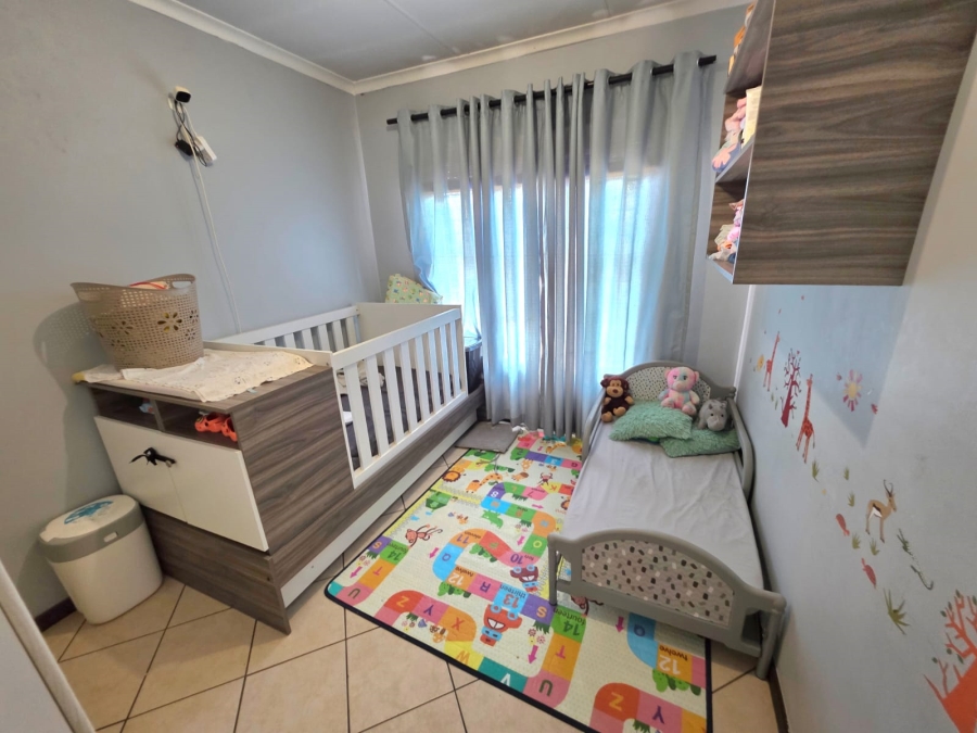 3 Bedroom Property for Sale in Monavoni Gauteng