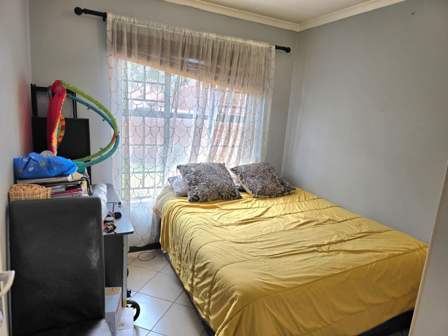 3 Bedroom Property for Sale in Monavoni Gauteng