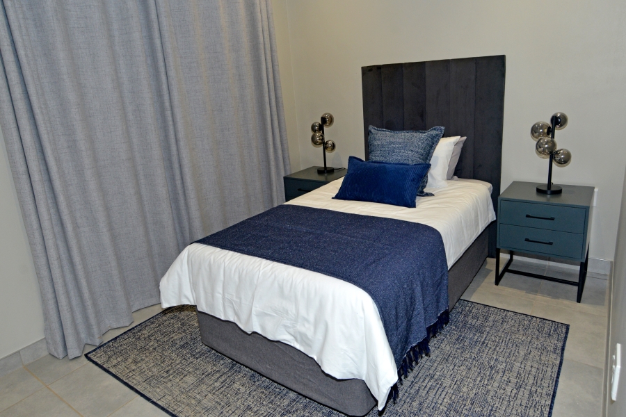 3 Bedroom Property for Sale in Olympus AH Gauteng
