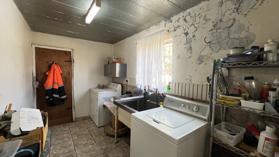 4 Bedroom Property for Sale in Westonaria Gauteng