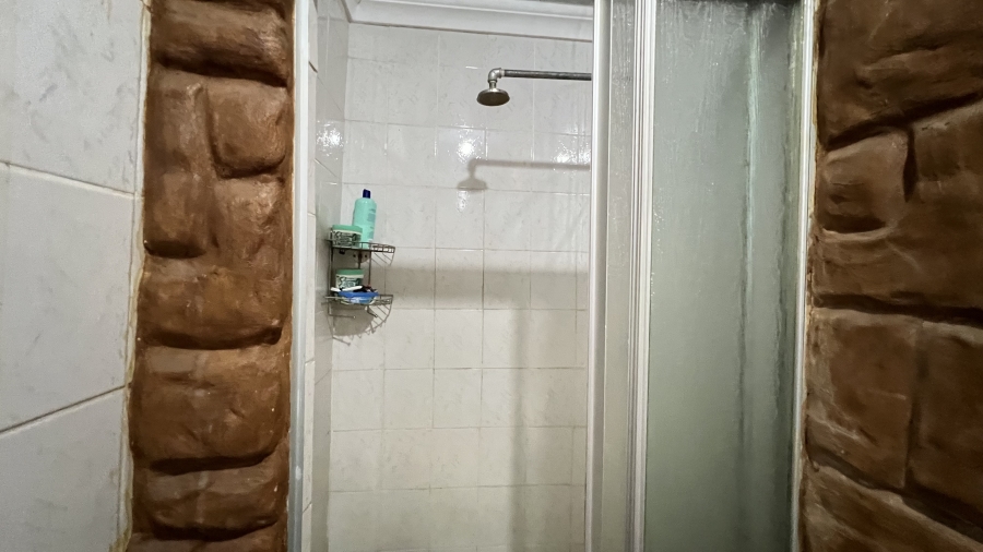 4 Bedroom Property for Sale in Westonaria Gauteng