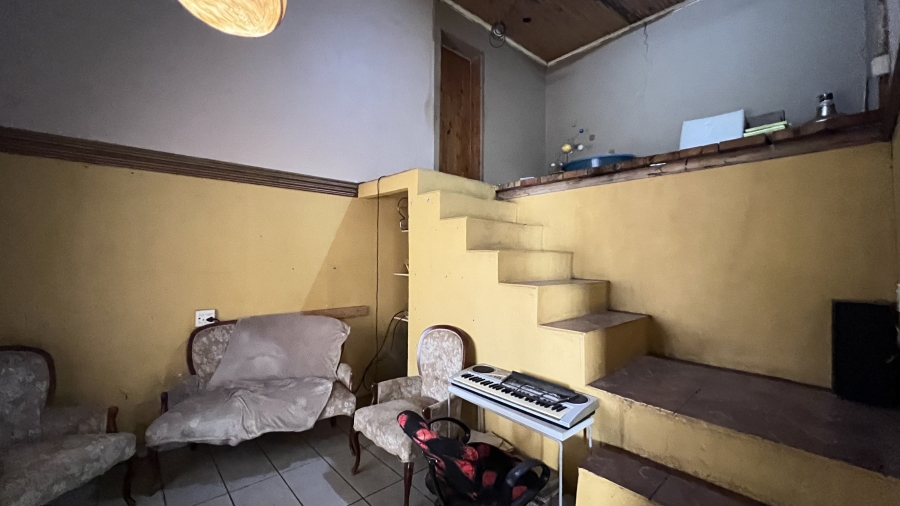 4 Bedroom Property for Sale in Westonaria Gauteng