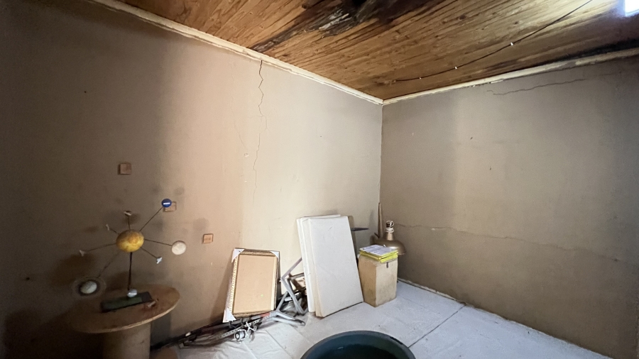 4 Bedroom Property for Sale in Westonaria Gauteng