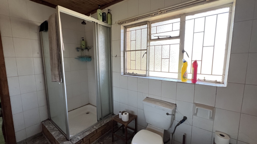4 Bedroom Property for Sale in Westonaria Gauteng