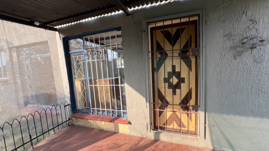 4 Bedroom Property for Sale in Westonaria Gauteng