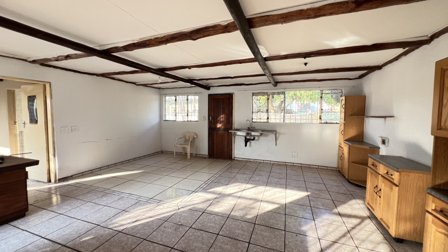 4 Bedroom Property for Sale in Westonaria Gauteng