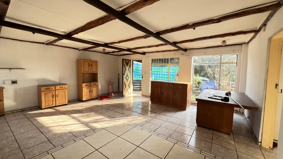 4 Bedroom Property for Sale in Westonaria Gauteng