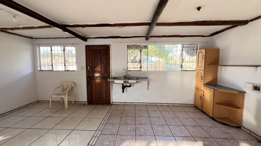 4 Bedroom Property for Sale in Westonaria Gauteng