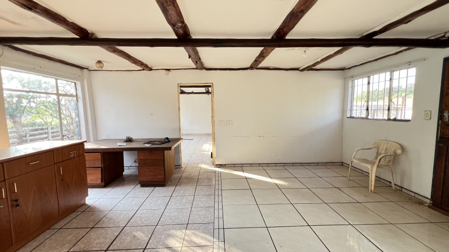 4 Bedroom Property for Sale in Westonaria Gauteng