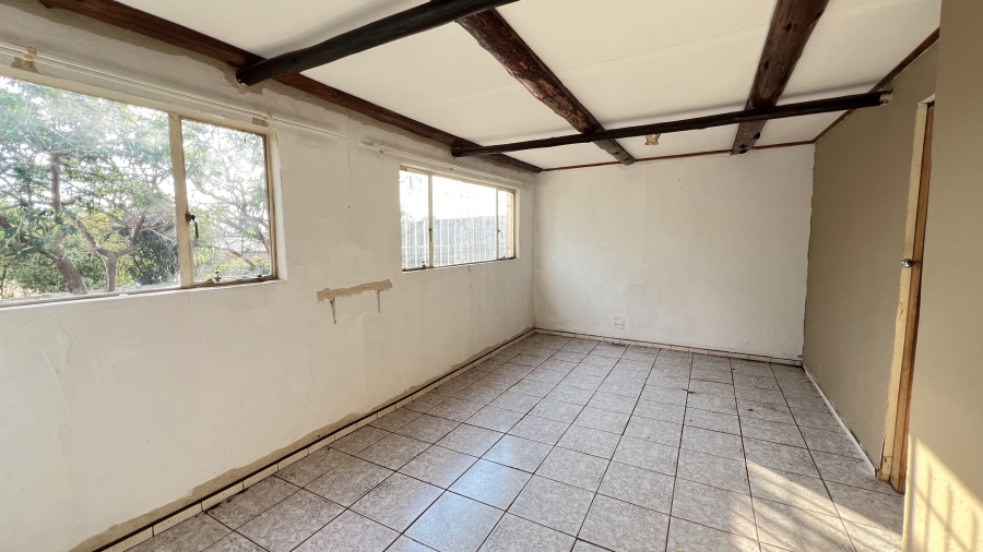 4 Bedroom Property for Sale in Westonaria Gauteng